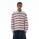 undefined,5863420196523,5863420196524,5863420196525