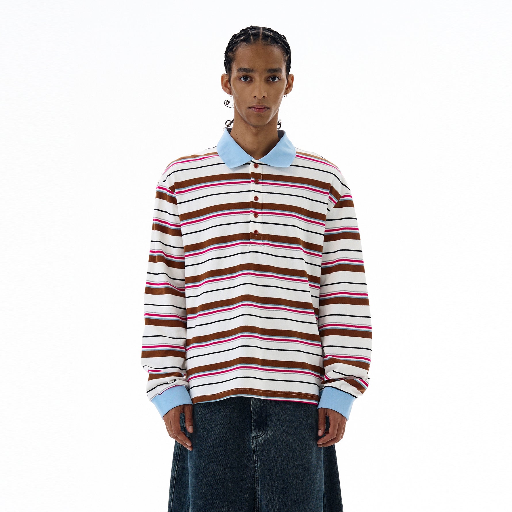 undefined,5863420196523,5863420196524,5863420196525