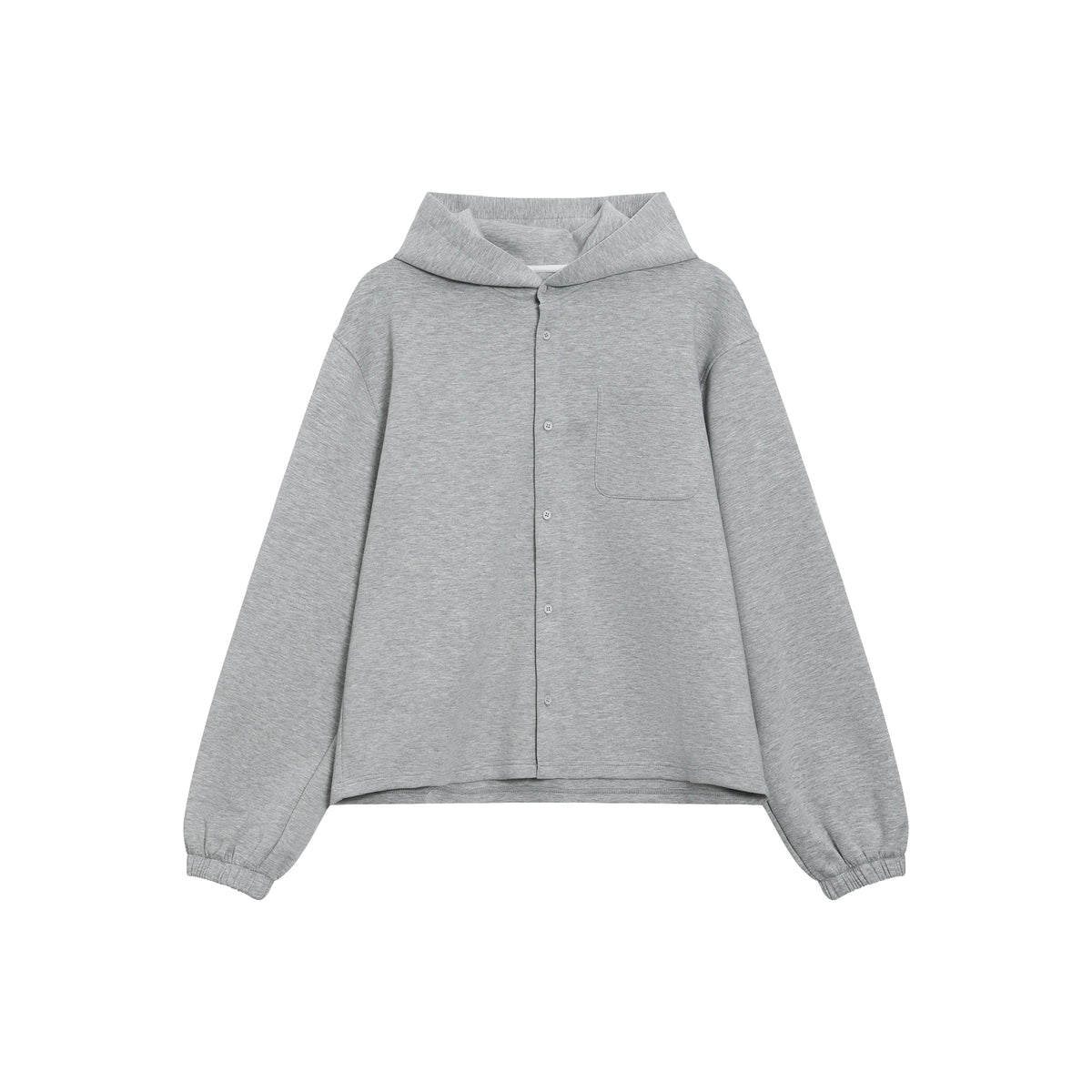 undefined,6093836902814,6093836902815,6093836902816