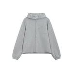 undefined,6093836902814,6093836902815,6093836902816