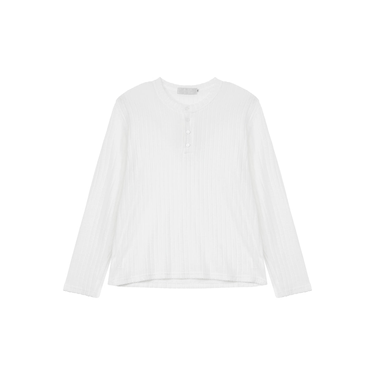 undefined,5898110424385,5898110424386,5898110424387