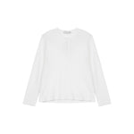 undefined,5898110424385,5898110424386,5898110424387