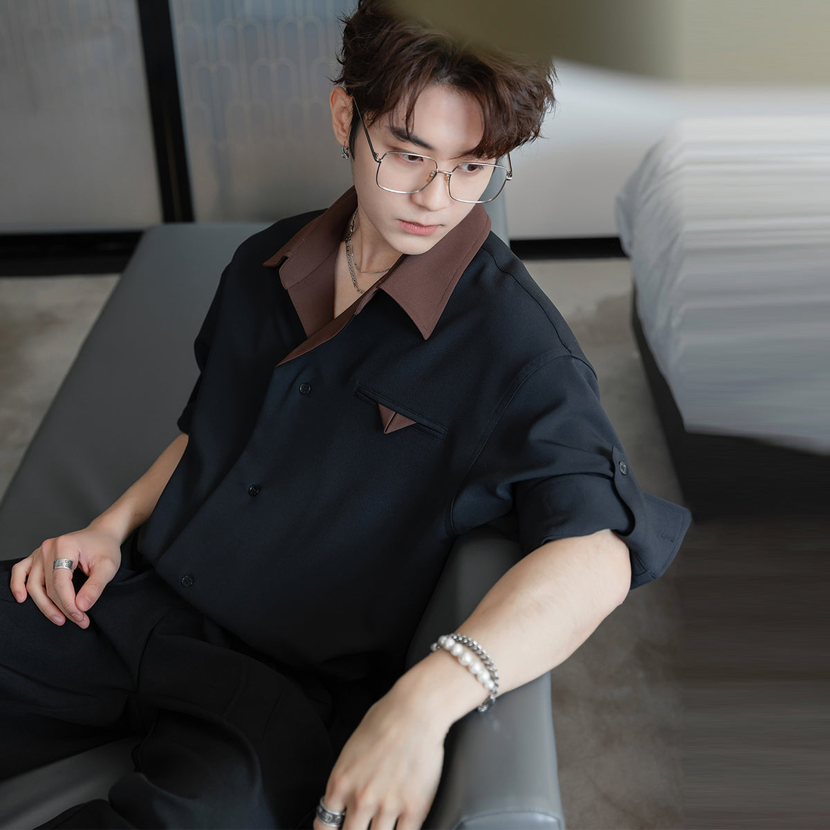 undefined,5922100999071,5922100999072,5922100999073,5922100999074