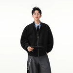 1627207:28341,5990533556059,1627207:28341,5990533556060,1627207:28341,5990533556061,1627207:28341,5990533556062,1627207:28341,5990533556063,1627207:28341,5990533556064,1627207:28341,5990533556065,5990533556059,5990533556060,5990533556061,5990533556062,5990533556063,5990533556064,5990533556065