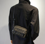 undefined,5934403337132