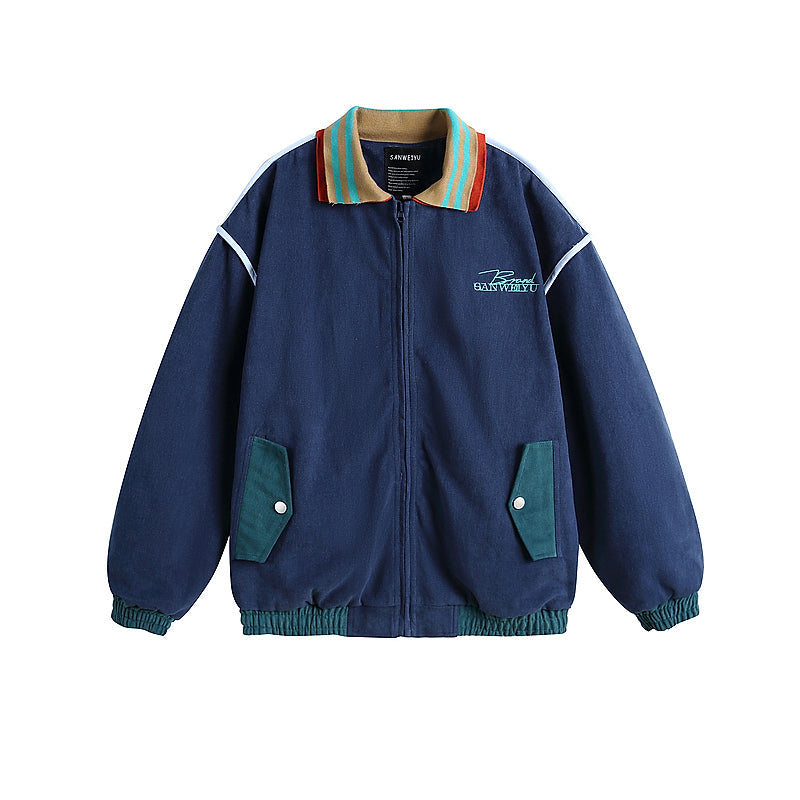 undefined,5699536113811,5699536113812,5699536113813,5699536113814