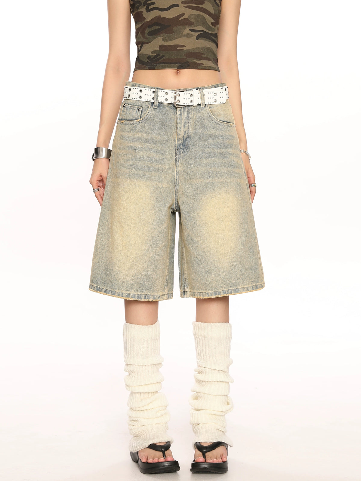 undefined,5906017819853,5906017819854,5906017819855