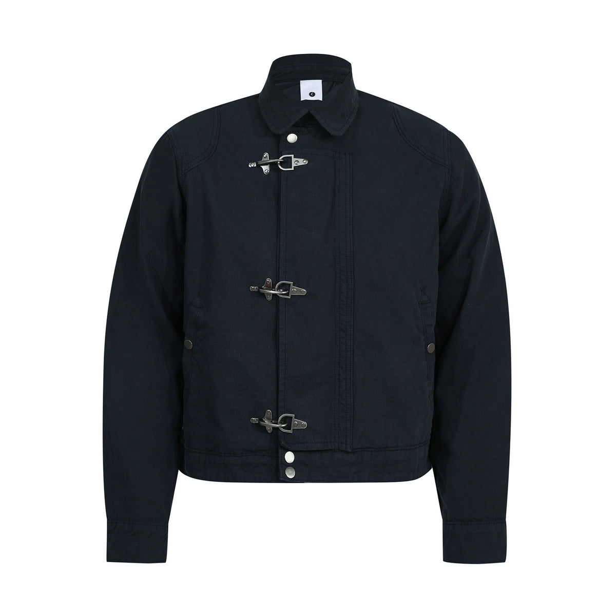 undefined,6099143395254,6099143395255,6099143395256,6099143395257