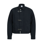 undefined,6099143395254,6099143395255,6099143395256,6099143395257