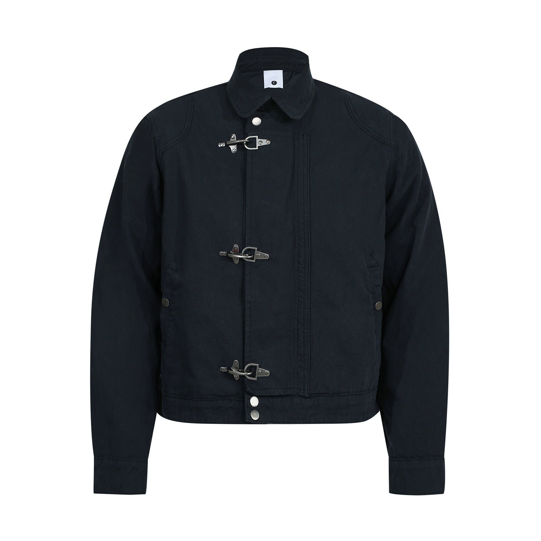 undefined,6099143395254,6099143395255,6099143395256,6099143395257