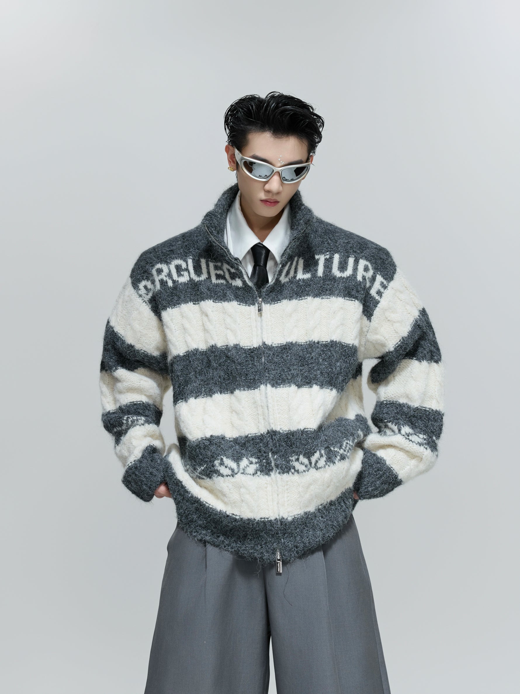 ,5935907024496,5933115096363,5933115096364,5933115096365