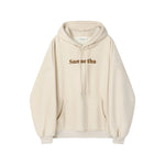 undefined,5797423691552,5797423691553,5797423691554