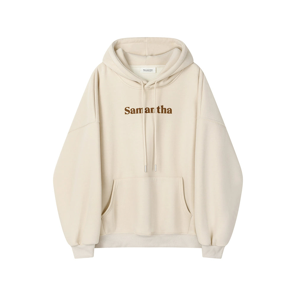 undefined,5797423691552,5797423691553,5797423691554