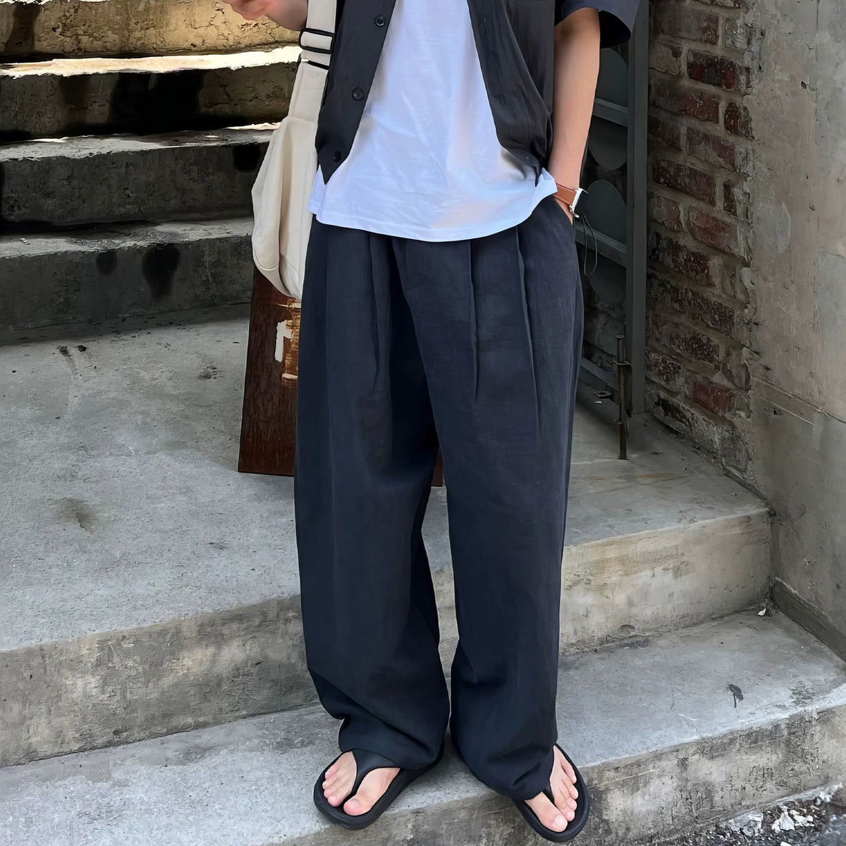 undefined,5042298973387,5042298973388,5042298973389,5042298973390,5042298973391