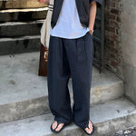 undefined,5042298973387,5042298973388,5042298973389,5042298973390,5042298973391