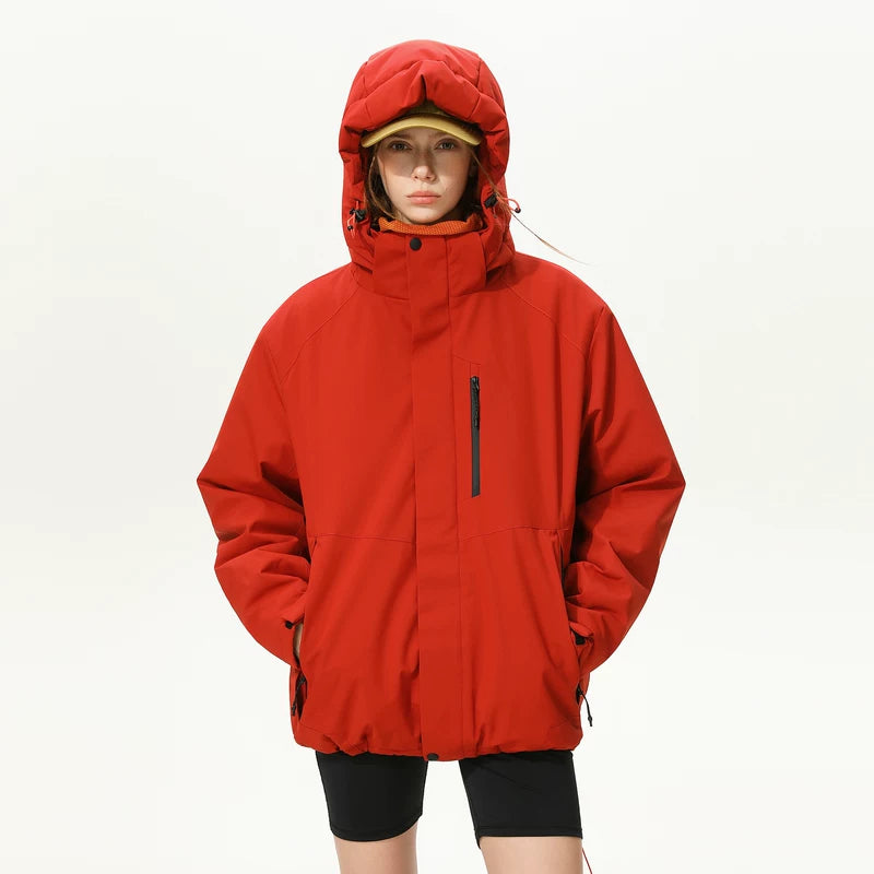 1627207:383592019,6107470678009,1627207:383592019,6107470678010,1627207:383592019,6107470678011,1627207:383592019,6107470678012,1627207:383592019,6107470678013,1627207:383592019,6107470678014,1627207:383592019,6107470678015,6107470678009,6107470678010,6107470678011,6107470678012,6107470678013,6107470678014,6107470678015