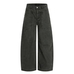 1627207:28334,5977602197314,1627207:28334,5977602197315,1627207:28334,5977602197316,1627207:28334,5977602197317,1627207:28334,5977602197318,5977602197314,5977602197315,5977602197316,5977602197317,5977602197318