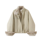 1627207:30155,6149945726835,1627207:30155,6149945726836,1627207:30155,6149945726837,6149945726835,6149945726836,6149945726837