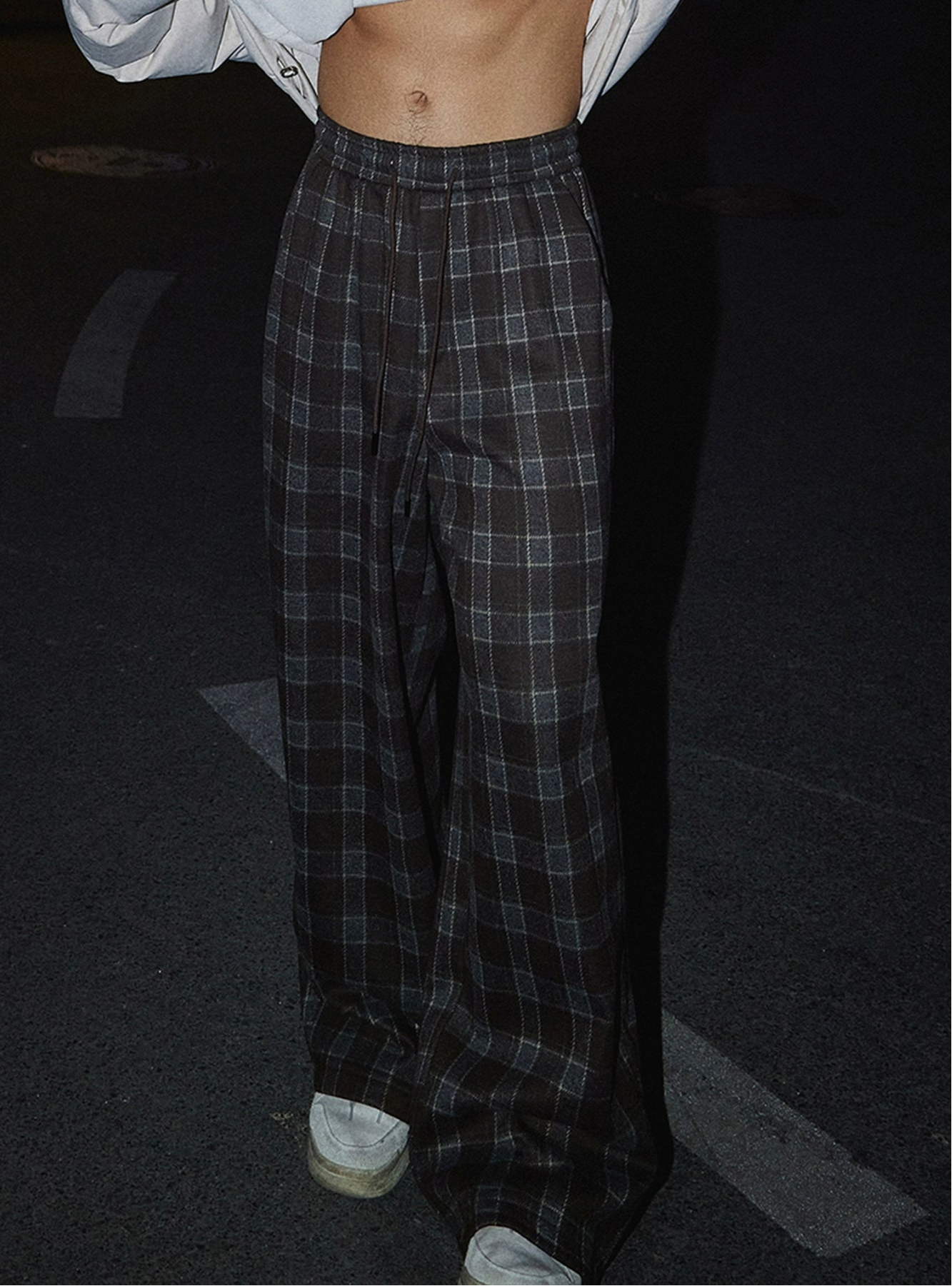 undefined,5833422107589,5833422107590,5833422107591