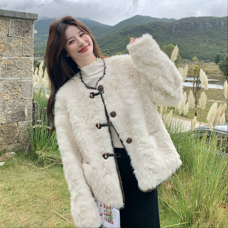 undefined,1627207:6594326,5960462721616,1627207:6594326,5960462721617,1627207:6594326,5960462721618,1627207:6594326,5960462721619,1627207:531234038,5960462721620,1627207:531234038,5960462721621,1627207:531234038,5960462721622,1627207:531234038,5960462721623,5960462721620,5960462721621,5960462721622,5960462721623,5960462721616,5960462721617,5960462721618,5960462721619