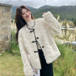 undefined,1627207:6594326,5960462721616,1627207:6594326,5960462721617,1627207:6594326,5960462721618,1627207:6594326,5960462721619,1627207:531234038,5960462721620,1627207:531234038,5960462721621,1627207:531234038,5960462721622,1627207:531234038,5960462721623,5960462721620,5960462721621,5960462721622,5960462721623,5960462721616,5960462721617,5960462721618,5960462721619