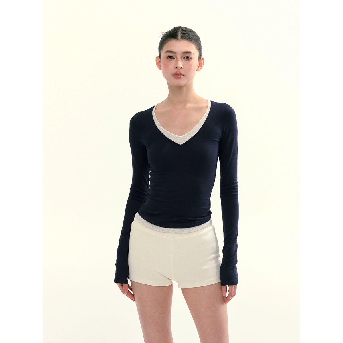 undefined,6038329094319,6038329094320,6038329094321,6038329094322