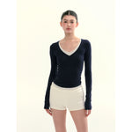 undefined,6038329094319,6038329094320,6038329094321,6038329094322