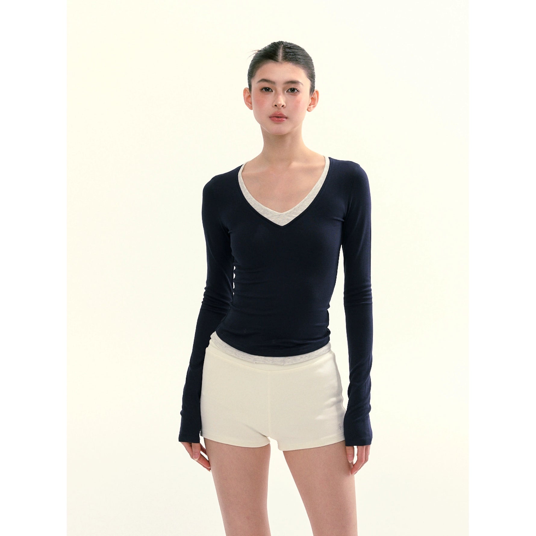 undefined,6038329094319,6038329094320,6038329094321,6038329094322