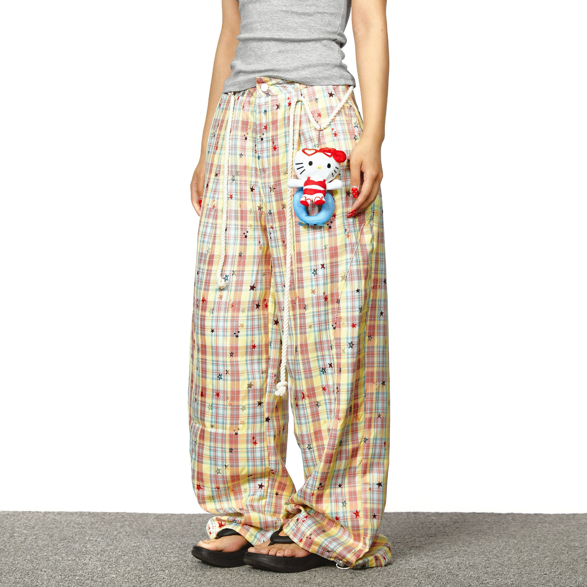 undefined,5983757279059,5983757279061,5983757279063