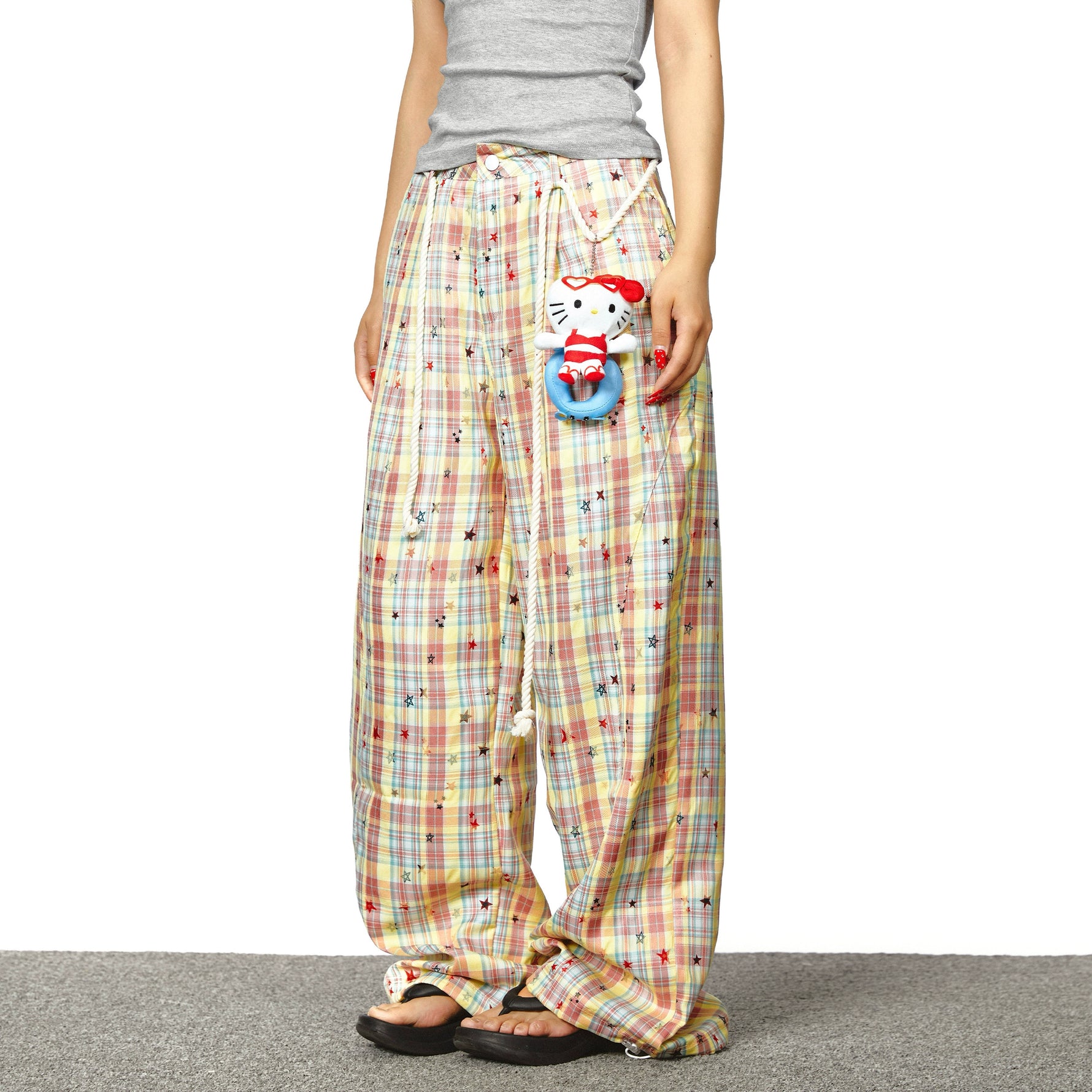 undefined,5983757279059,5983757279061,5983757279063