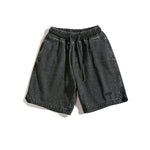 undefined,5464891575355,5464891575356,5464891575357,5464891575358,5464891575359