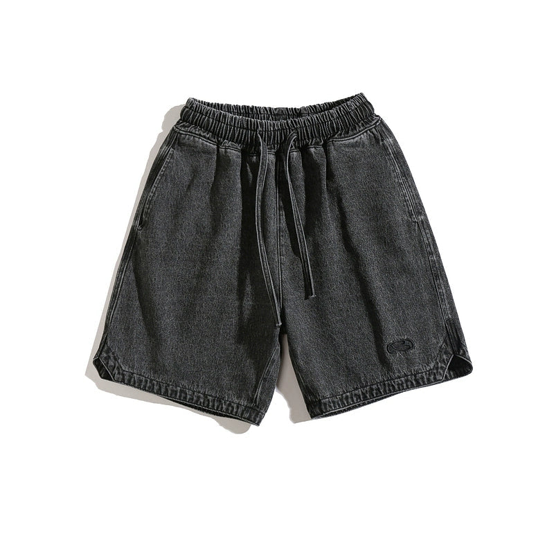 undefined,5464891575355,5464891575356,5464891575357,5464891575358,5464891575359