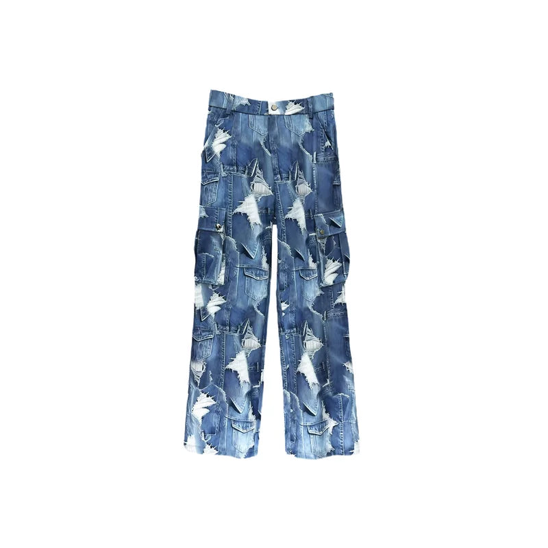 1627207:40814284247,5941329481397,1627207:40814284247,5941329481400,1627207:40814284247,5941329481403,5941329481397,5941329481400,5941329481403