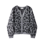 1627207:28334,5944554717289,1627207:28334,5944554717291,1627207:28334,5944554717290,5944554717289,5944554717291,5944554717290