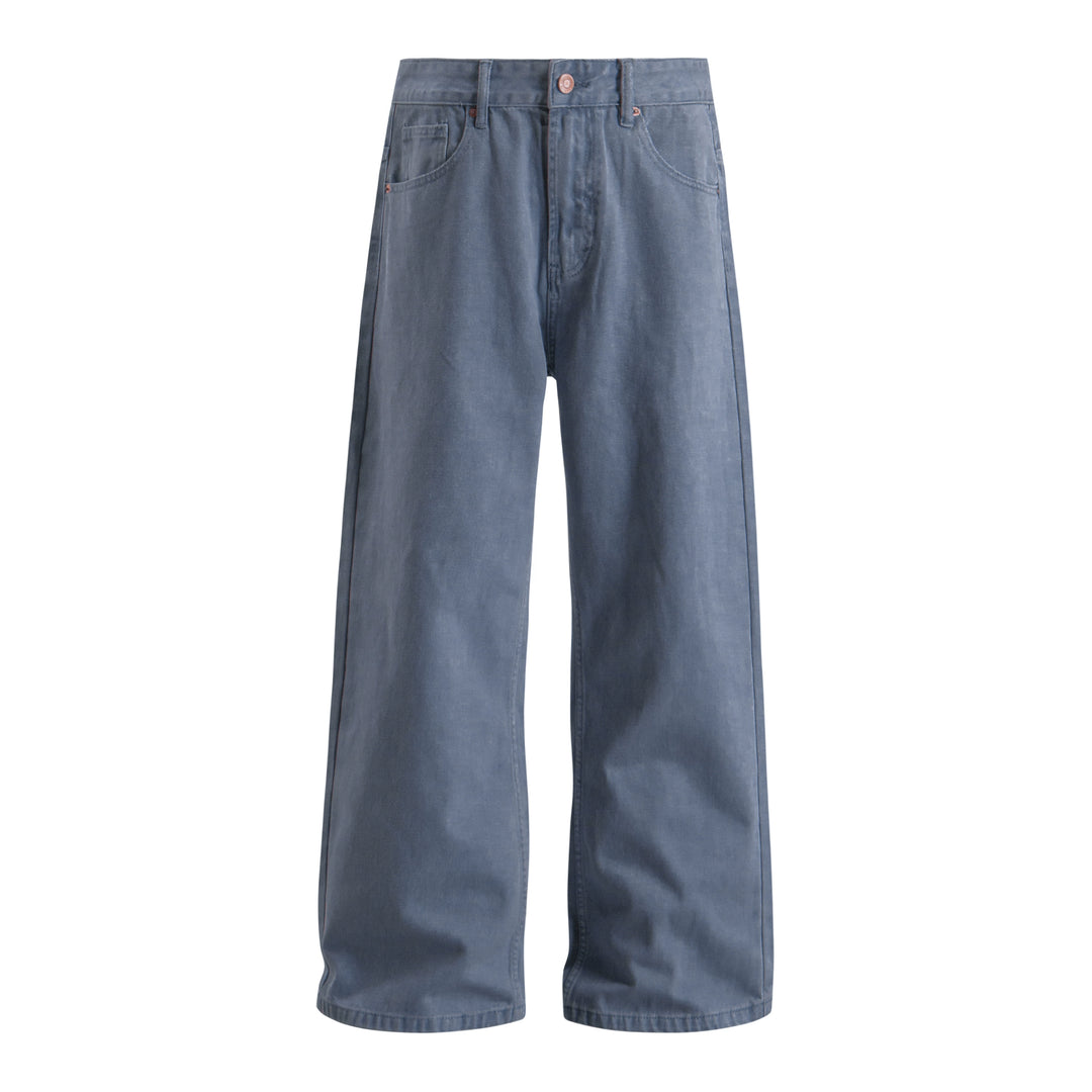 1627207:28338,5948833493249,1627207:28338,5948833493245,1627207:28338,5948833493247,1627207:28338,5948833493251,5948833493249,5948833493245,5948833493247,5948833493251