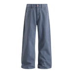 1627207:28338,5948833493249,1627207:28338,5948833493245,1627207:28338,5948833493247,1627207:28338,5948833493251,5948833493249,5948833493245,5948833493247,5948833493251