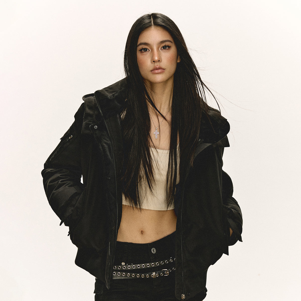 undefined,5663801728196,5663801728197,5663801728198,5663801728199