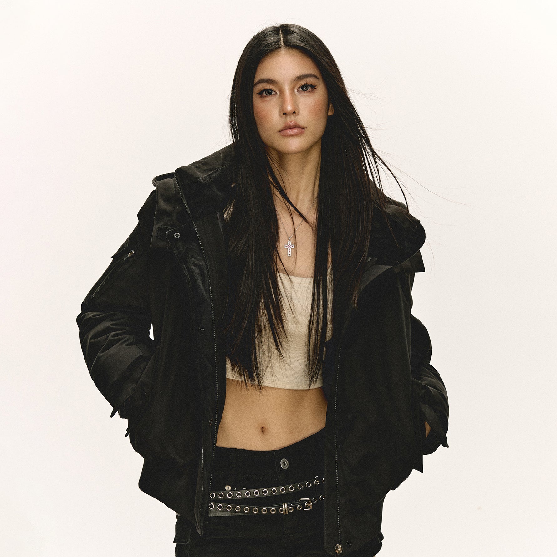 undefined,5663801728196,5663801728197,5663801728198,5663801728199