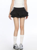 undefined,5835493997061,5835493997062,5835493997063