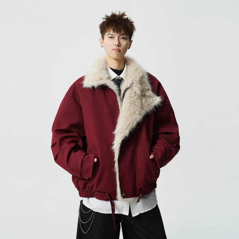 21997:28327,5961504972505,21997:28327,5961504972506,21997:28327,5961504972507,21997:28327,5961504972508,5961504972505,5961504972506,5961504972507,5961504972508