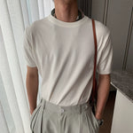 undefined,5772376233598,5772376233599,5772376233600,5772376233601,5772376233602