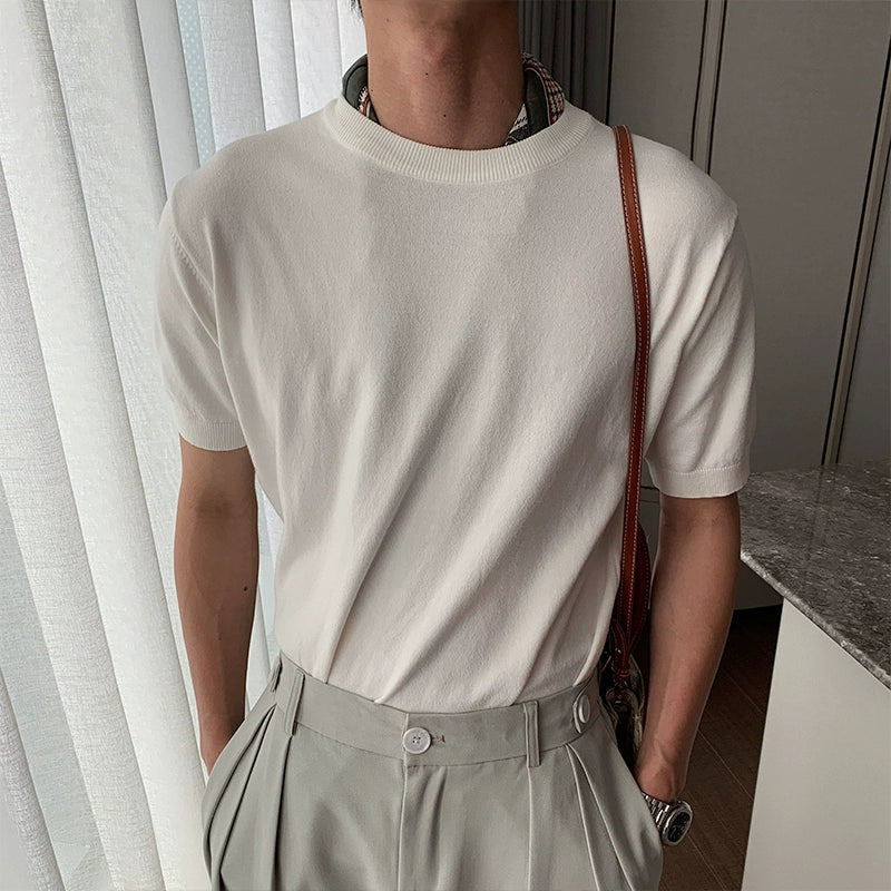 undefined,5772376233598,5772376233599,5772376233600,5772376233601,5772376233602