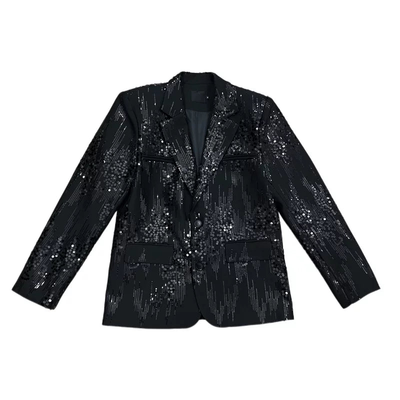 1627207:41937115469,5998340025990,1627207:41937115469,5998340025991,1627207:41937115469,5998340025992,5998340025990,5998340025991,5998340025992