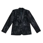 1627207:41937115469,5998340025990,1627207:41937115469,5998340025991,1627207:41937115469,5998340025992,5998340025990,5998340025991,5998340025992