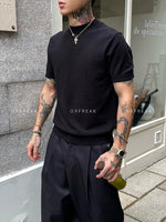 undefined,5697124578363,5697124578364,5697124578365,5697124578366