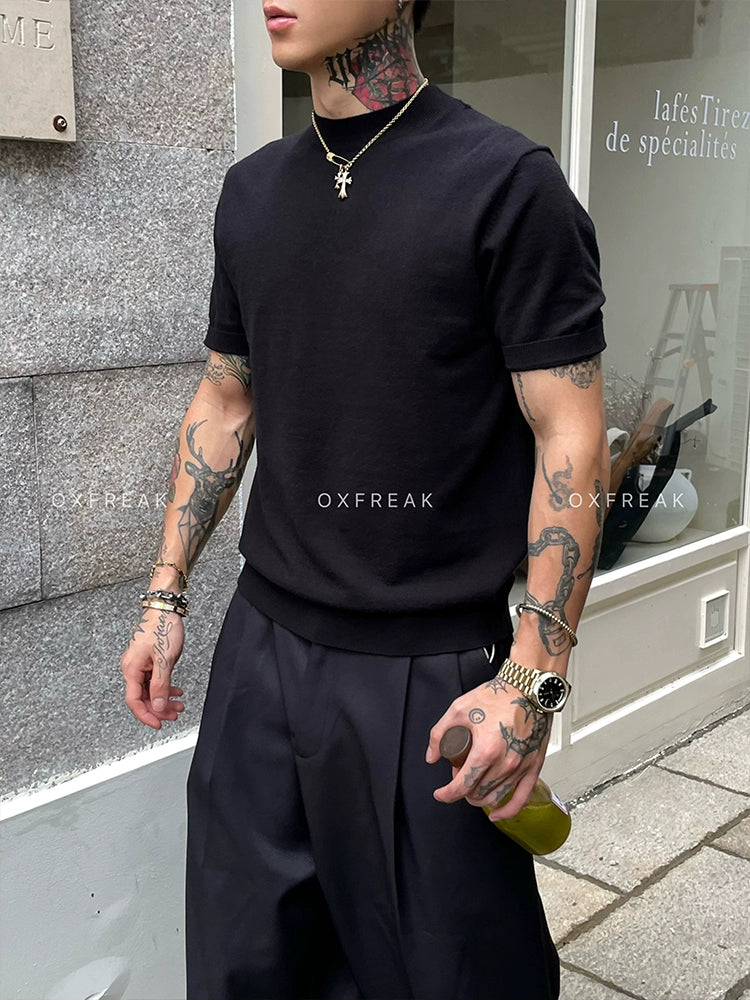 undefined,5697124578363,5697124578364,5697124578365,5697124578366