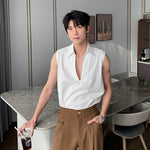 undefined,5943671114979,5943671114980,5943671114981