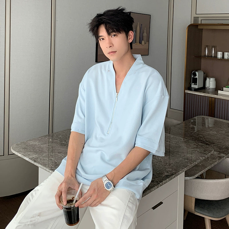 undefined,5950187462044,5950187462045,5950187462046,5950187462047