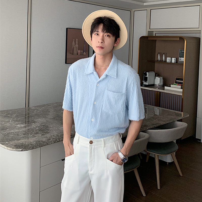 undefined,5932141818645,5932141818646,5932141818647