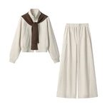 1627207:6097198,6110874094975,1627207:6097198,6110874094976,6110874094975,6110874094976